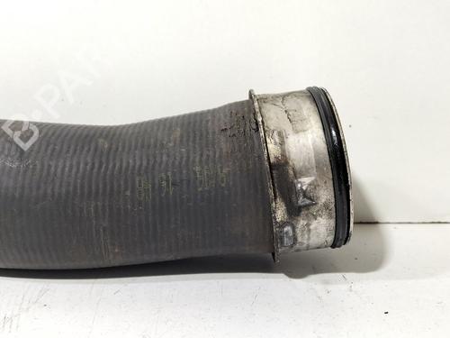 Pipe VW PASSAT B6 (3C2) 2.0 TDI | BP36259307M125  - Image 5