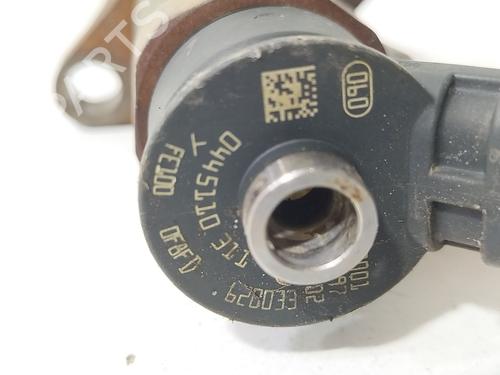 Injector PEUGEOT PARTNER Tepee  | BP36693114M100  - Image 6