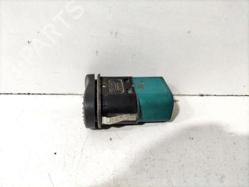 Right front window switch FORD TRANSIT Platform/Chassis (FM_ _, FN_ _, FF_ _) 2.4 TDCi RWD | BP37019461I26 - Image 4