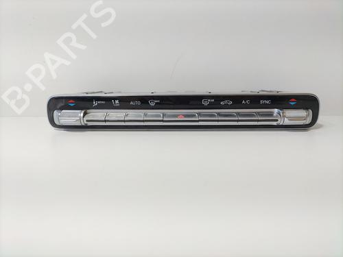 Used Switch MERCEDES-BENZ A-CLASS Saloon (V177) AMG A 35 4-matic (177.151) (306 hp) 22975680