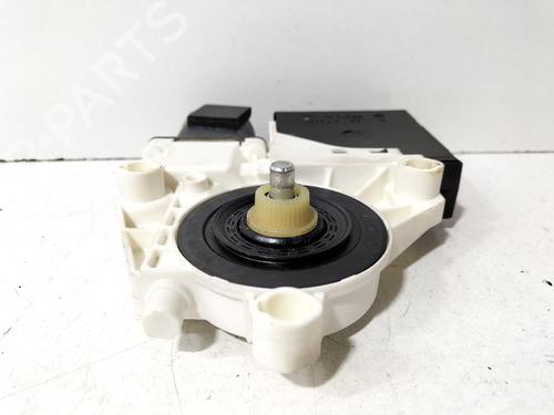 Right front window motor AUDI A3 (8P1) 1.8 TFSI | BP37175323E20 - Image 4
