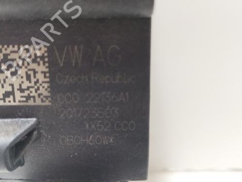  - Image 5