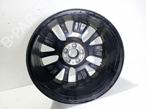 Rim CITROËN C4 I (LC_)  | BP21219053C45 