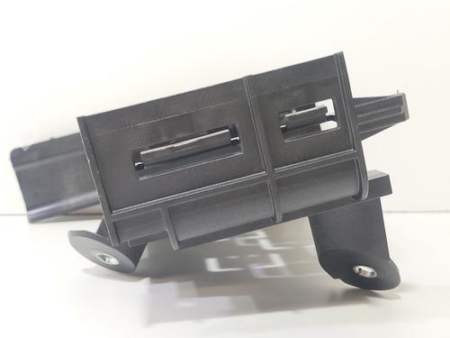 Used Other Other SEAT LEON ST (5F8) 1.0 TSI (115 hp) 34439167 34439167