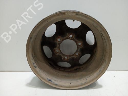 Rim NISSAN TERRANO II (R20)  | BP24522623C45 