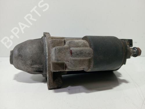 Starter BMW 1 Convertible (E88) 120 i | BP23218448M8 