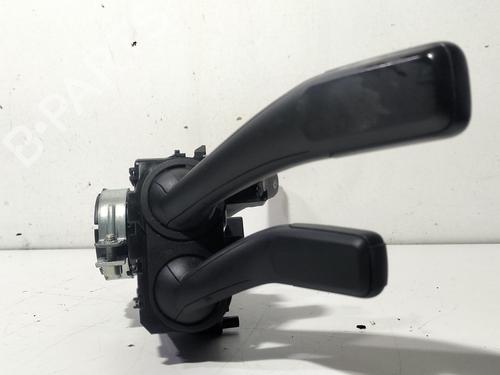 Switch AUDI A5 (8T3) 2.0 TDI quattro | BP30858248I30