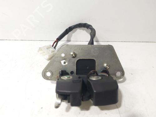 Used Tailgate lock Tailgate lock 37425157 37425157