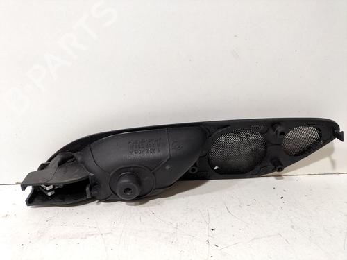Front right interior door handle BMW 3 (E46) 320 d | BP37603621I14 - Image 5