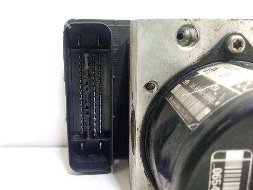 Pompa ABS SEAT TOLEDO II (1M2) 1.9 TDI | BP30053632M43 