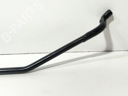 Other SEAT LEON ST (5F8) 1.0 TSI | BP34439165O1  - Image 6