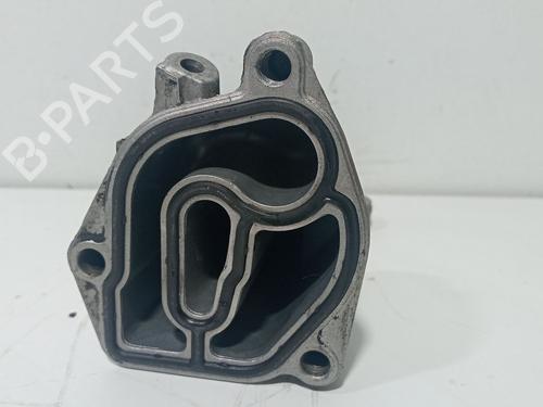 Support MERCEDES-BENZ E-CLASS (W211)  | BP29755585C155 