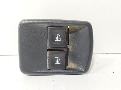 Left front window switch RENAULT KANGOO / GRAND KANGOO II (KW0/1_) 1.5 dCi 70 (KW0V, KW0A) | BP34399333I27  - Image 5