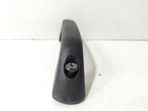 Interior roof handle SUZUKI VITARA (ET) HDI (SE 420HDI) | BP36041483I35 - Image 2