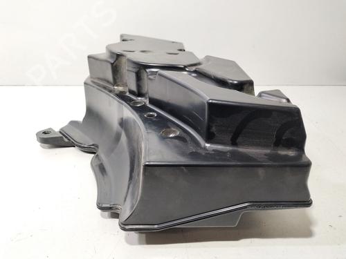 Speaker AUDI A3 (8P1) 1.8 TFSI | BP37603639E2 - Image 8