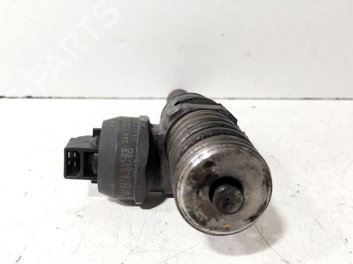 Injector SEAT LEON (1P1) 1.9 TDI | BP38460354M100 - Image 5