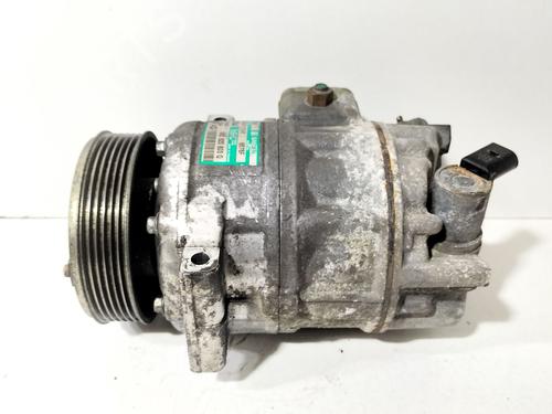 AC compressor SEAT LEON (1P1) 2.0 TDI 16V | BP36645122M34 - Image 6