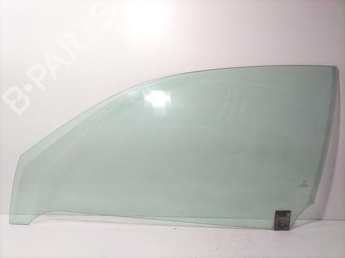 Used Front left door window Front left door window 37636091 37636091