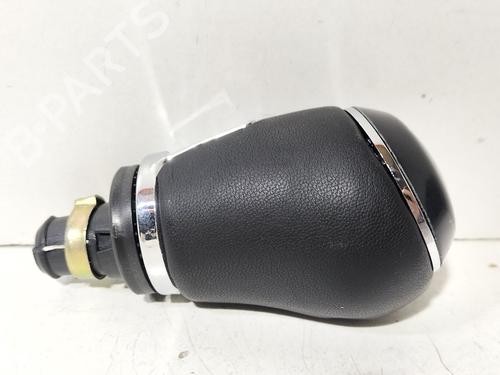 Shift knob VW PASSAT CC B6 (357) 2.0 TDI | BP40100009I34 - Image 3
