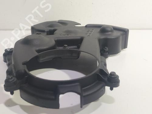 Timing cover PEUGEOT 407 SW (6E_, 6D_) 1.6 HDi 110 | BP30708883M123 