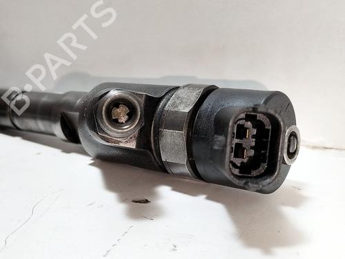 Injector CITROËN C5 I (DC_) 2.0 HDi (DCRHYB) | BP31971538M100