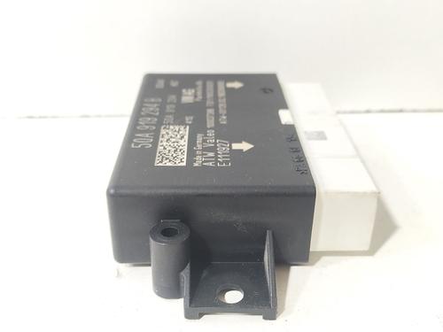 Electronic module VW GOLF VII (5G1, BQ1, BE1, BE2) 1.6 TDI | BP36076789M83 - Image 2