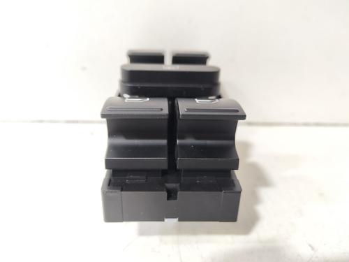 Left front window switch VW GOLF V (1K1) 1.9 TDI | BP38175035I27 - Image 4
