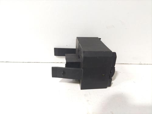 Headlight switch VW CADDY III Box Body/MPV (2KA, 2KH, 2CA, 2CH) | BP34699833I24 - Image 2
