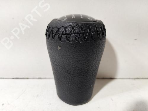 Shift knob MAZDA 6 Hatchback (GH) 2.2 MZR-CD (GH10) | BP40100046I34 - Image 3
