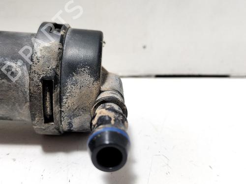 Headlight washer AUDI A4 B7 (8EC) 2.0 TDI | BP33399203E17 - Image 5