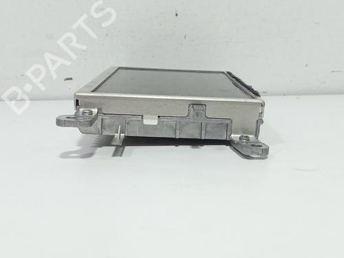 Display monitor AUDI A5 (8T3) 2.0 TDI | BP30135132C48