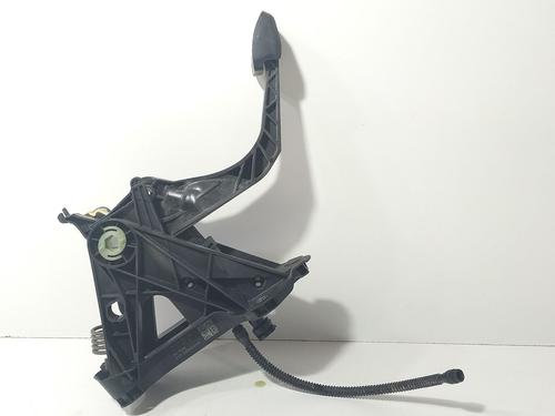 Used Other Other SEAT LEON ST (5F8) 1.0 TSI (115 hp) 34644801 34644801