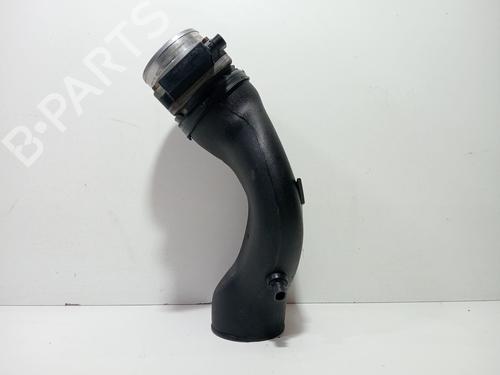 Pipe CHEVROLET CORVETTE  | BP21792556M125 