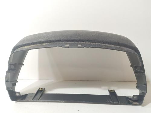 Used Other Other SUZUKI VITARA (ET) HDI (SE 420HDI) (87 hp) 36041484 36041484