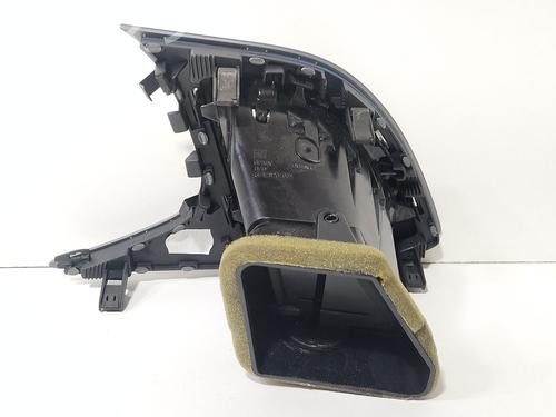Air vent SEAT LEON ST (5F8) 1.0 TSI | BP34439217I21  - Image 5