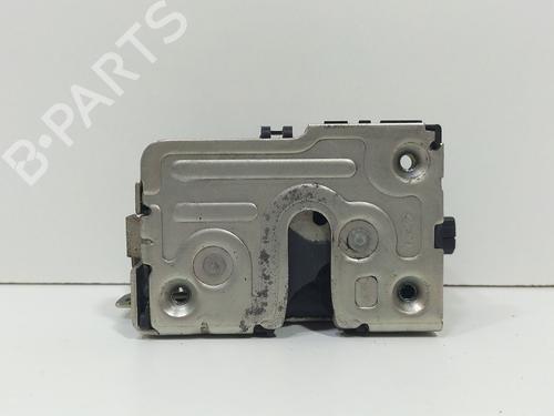 Used Front right lock Front right lock DACIA LOGAN (LS_) 1.5 dCi (LS04) (88 hp) 40099980 40099980