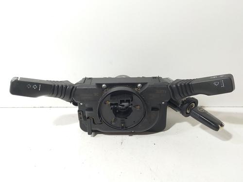 Engine control unit (ECU) OPEL ASTRA H (A04) 1.7 CDTI (L48) | BP36702581M57 - Image 15