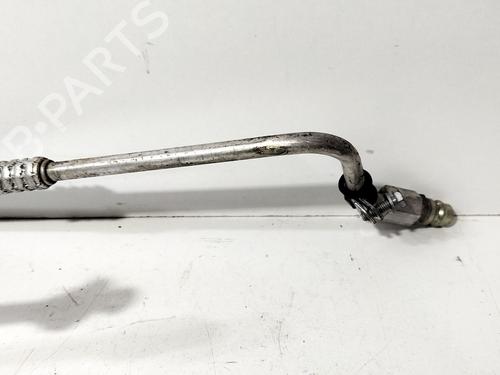 AC pipe MINI MINI (R50, R53) One | BP35726345M126  - Image 5