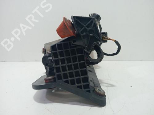 Styring servopumpe BMW 7 (E65, E66, E67) 745 d | BP23527361M99 