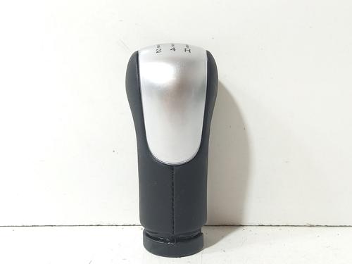 Used Shift knob Shift knob 38175060 38175060