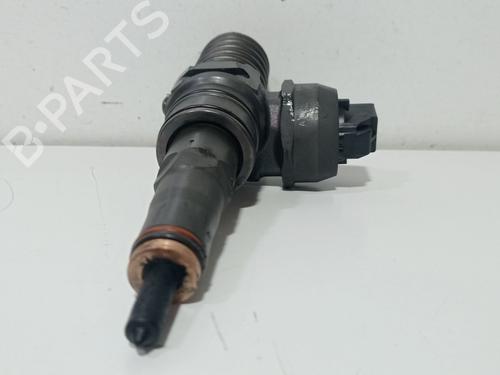 Injector VW GOLF V (1K1) 1.9 TDI 4motion | BP30104142M100