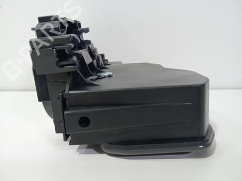 Rear right lock BMW 1 (E87)  | BP26278500C99 