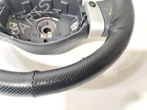 Steering wheel MINI MINI (R50, R53) One | BP34582961C49  - Image 8