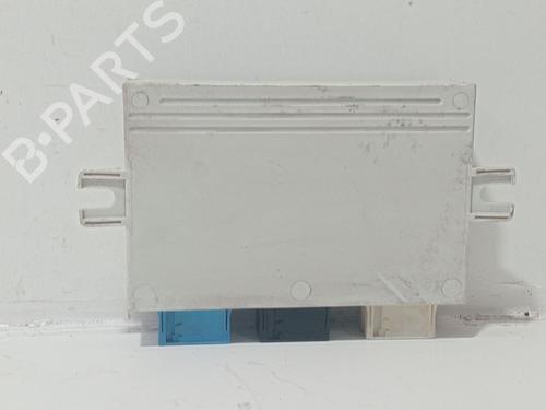Elektronisk modul LAND ROVER RANGE ROVER III (L322) 4.4 4x4 | BP29250199M83 