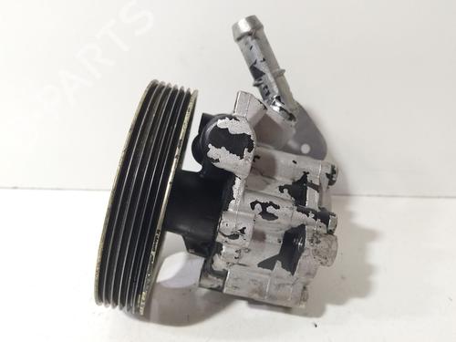 Used Steering pump Steering pump CITROËN C5 III (RD_) 1.6 HDi 110 (RD9HL0, RD9HR8, RD9HRA) (112 hp) 36693117 36693117