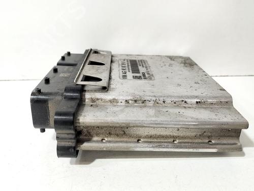 Engine control unit (ECU) SEAT IBIZA IV ST (6J8, 6P8) 1.2 TSI | BP35725085M57 - Image 4