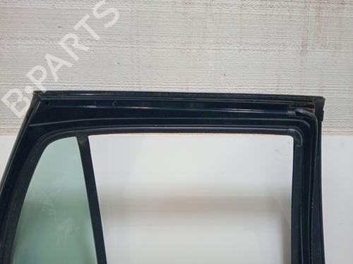 Left rear door MERCEDES-BENZ M-CLASS (W163) ML 270 CDI (163.113) | BP24153376C4 