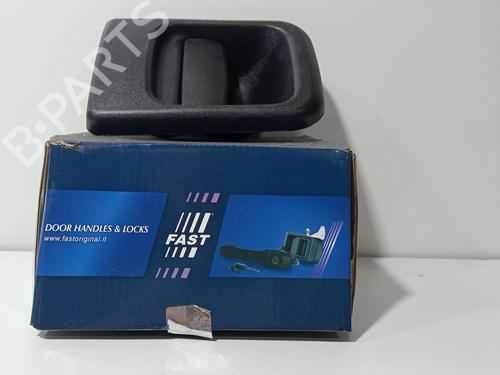 Used Rear right exterior door handle Rear right exterior door handle RENAULT MASTER II Bus (JD) 1.9 dTI (JD0L, JD1L) (80 hp) 36039782 36039782
