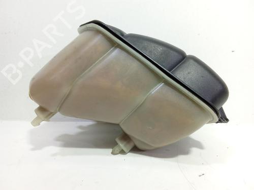Expansion tank MERCEDES-BENZ E-CLASS (W211) E 220 CDI (211.006) 2115000049