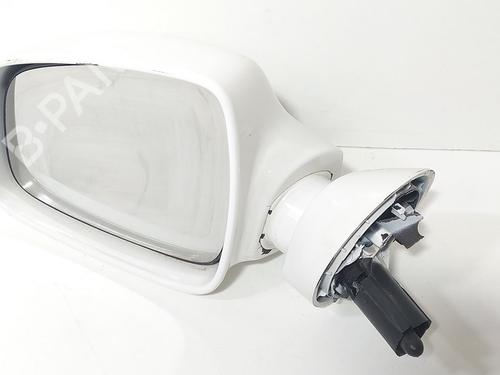 Used Left mirror Left mirror 37407952 37407952